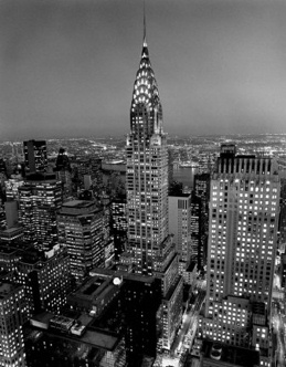 bukkake party in new york city