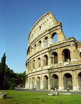 bukkake party in rome